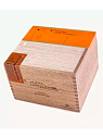 Сигары Cain Daytona Double Toro - фото 3