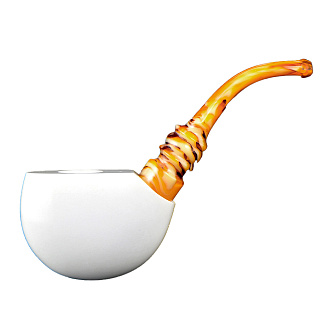 Курительные трубки Altinay Classic 17203 (без фильтра)