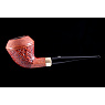 Mastro De Paja Blast 1B P M521-9 - фото 1