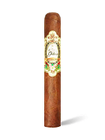 Сигары La Galera Habano Chaveta - фото 36