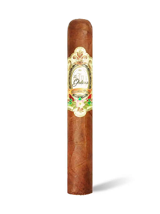 Сигары La Galera Habano Chaveta