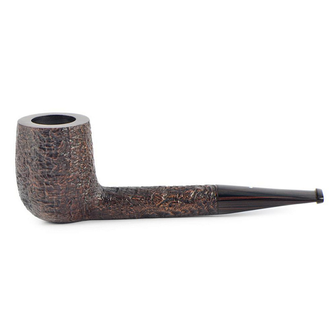 Курительные трубки Dunhill Cumberland 4110 - фото 8