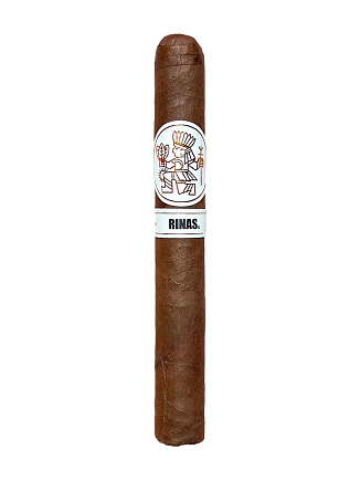 Сигары Rinas Sun Grown Corona