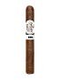 Сигары Rinas Sun Grown Corona