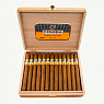Сигары Cohiba Coronas Especiales - фото 2