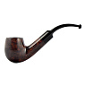 Курительные трубки Dunhill Amber Root 2202 (без фильтра) - фото 1