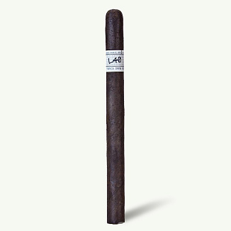 Сигары Drew Estate Liga Privada Unico Series L40