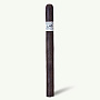 Сигары Drew Estate Liga Privada Unico Series L40