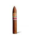 Сигары Diplomaticos Protocolo - фото 1