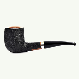 Il Ceppo Blast 1334