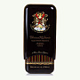Сигары Arturo Fuente Opus X Reserva d'Chateau