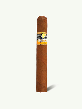 Сигары Cohiba Siglo VI - фото 1
