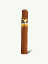 Сигары Cohiba Siglo VI - фото 1