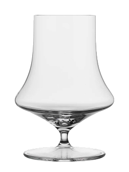 Набор бокалов Spiegelau Willsberger Anniversary Whisky Tumbler, 340 мл - фото