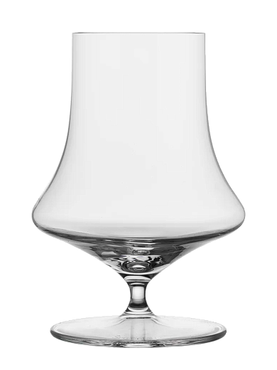 Набор бокалов Spiegelau Willsberger Anniversary Whisky Tumbler, 340 мл - фото