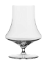 Набор бокалов Spiegelau Willsberger Anniversary Whisky Tumbler, 340 мл