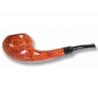 CHACOM Oscar de Tom Eltang orange
