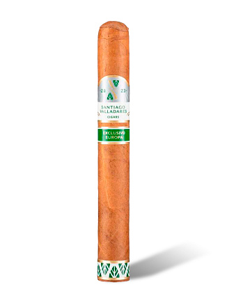 Сигары Santiago Valladares Petit Toro Limited Edition