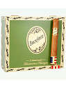 Сигары Brick House Double Connecticut Toro - фото 3