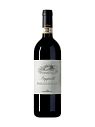 Cortonesi, "Poggiarelli" Brunello di Montalcino DOCG, 2017 0.75 л - фото 1