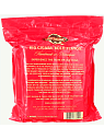 Сигары Havana Q Double Robusto - фото 3