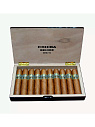 Сигары Cohiba Behike 52 - фото 2