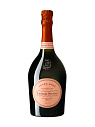 Шампанское Laurent-Perrier, "Cuvee Rose", Brut 2023, 0,75 л. 0.75 л - фото 1