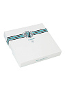 Сигары AVO Seasons Winter Limited Edition - фото 4