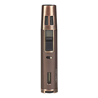 Зажигалка Vertigo Dagger Cooper