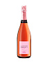 Шампанское Assailly Cuvee Rose Grand Cru Avize 0.75 л