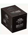 Сигары Bossner Black Edition Robusto - фото 3