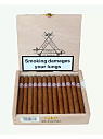 Сигары Montecristo Joyitas - фото 2