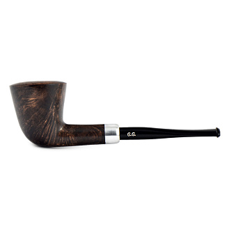 Golden Gate 304 Spigot Dublin 13 Brown