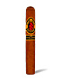 Сигары God of Fire KKP Special Reserve Gran Toro 56