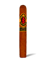 Сигары God of Fire KKP Special Reserve Gran Toro 56 - фото 1