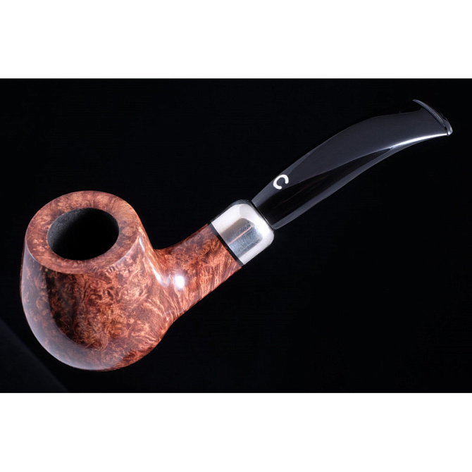 IL CEPPO C631-11 - фото 4