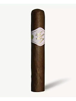 Сигары Nicarao La Ley Robusto - фото