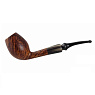 CHACOM Grand Cru - фото 1