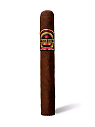 Сигары Toreo Negro Toro - фото 1