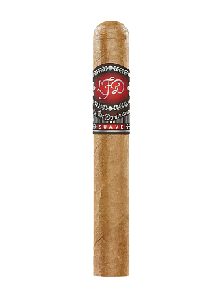 Сигары La Flor Dominicana Suave Natural Maximo
