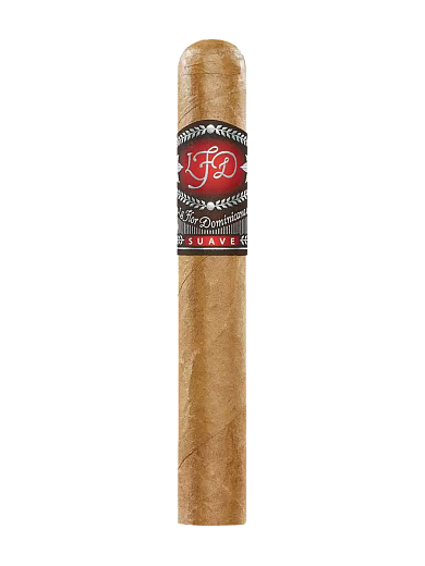 Сигары La Flor Dominicana Suave Natural Maximo - фото