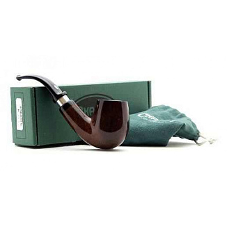 CHACOM Robusto unie 191