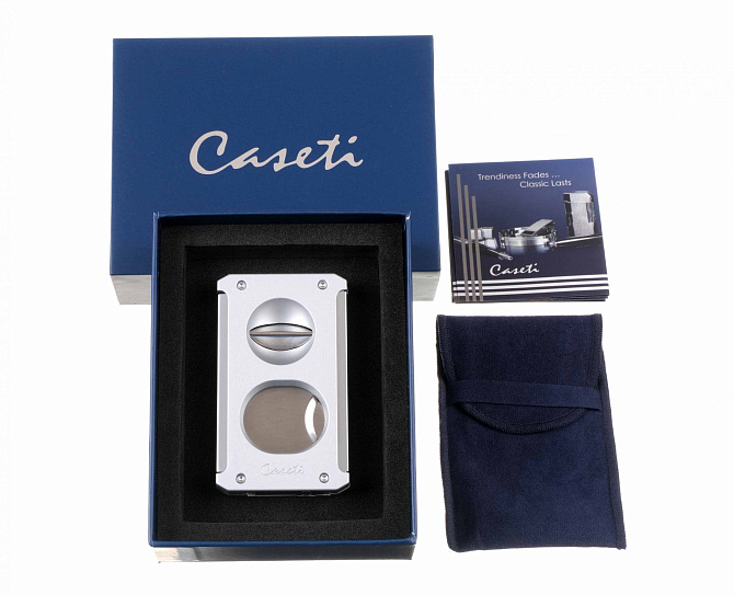 Гильотина Caseti CA175-4 - фото 21