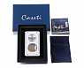 Гильотина Caseti CA175-4 - фото 8