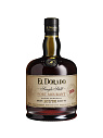 Ром "El Dorado" Single Still Port Mourant 0.7 л - фото 1