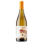 Вино Sierra Mágica Albariño, DO Rías Baixas - фото 15