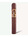 Сигары Oliva Serie V Double Toro - фото 1