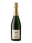 Шампанское Les Arcanes de Joy Premier Cru 50.5 0.75 л