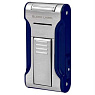 Black Label Dictator Chrome & Blue LBL 80050 - фото 1