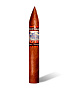 Сигары Perdomo Lot 23 Belicoso Sun Grown
